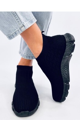 Sportinė avalynė model 194041 Inello