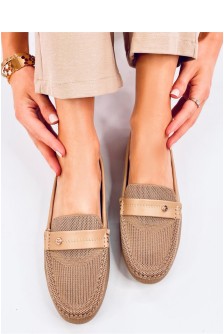 Mockasinai model 194043 Inello