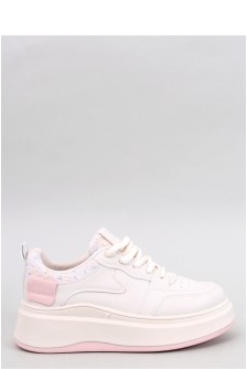 Sportinė avalynė model 194046 Inello