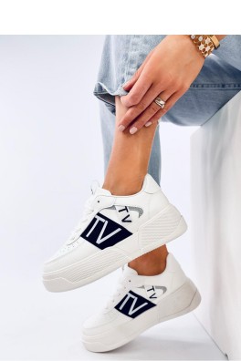 Sportinė avalynė model 194048 Inello