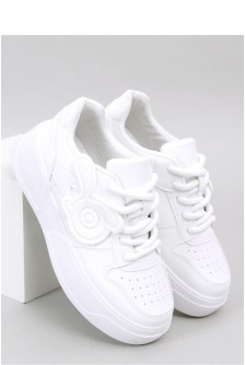 Sportinė avalynė model 194054 Inello