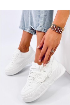 Sportinė avalynė model 194054 Inello