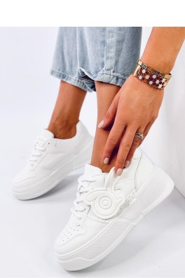 Sportinė avalynė model 194054 Inello