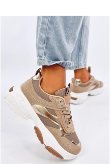 Sportinė avalynė model 194055 Inello