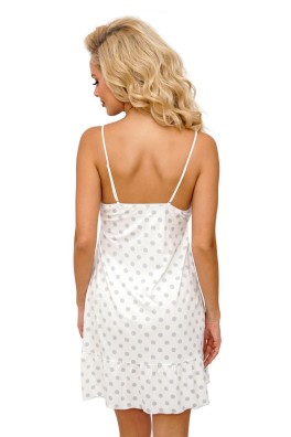 Naktiniai marškiniai model 194099 Donna