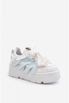 Sportinė avalynė model 194148 Step in style