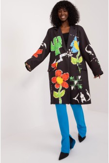 Striukė model 194198 Italy Moda