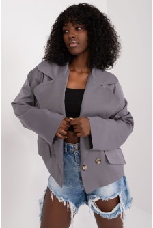 Striukė model 194202 Lakerta