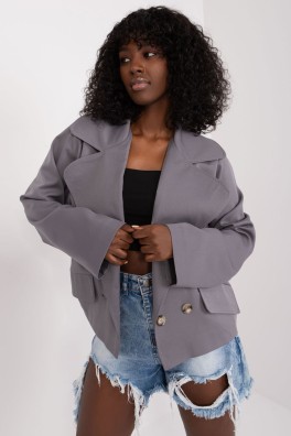 Striukė model 194202 Lakerta