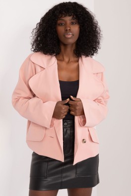 Striukė model 194204 Lakerta