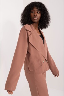 Striukė model 194205 Lakerta