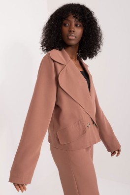 Striukė model 194205 Lakerta