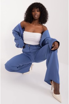 Kelnės model 194206 Lakerta