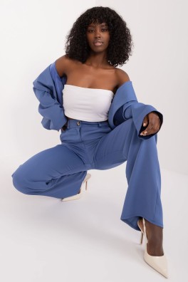 Kelnės model 194206 Lakerta