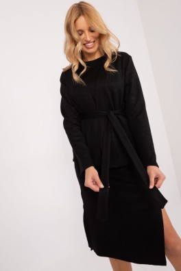 Nustatyti model 194208 Lakerta