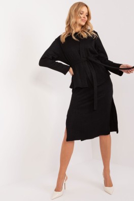 Nustatyti model 194208 Lakerta