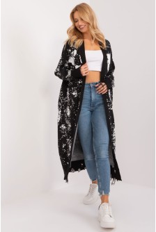 Megztinis model 194216 Badu