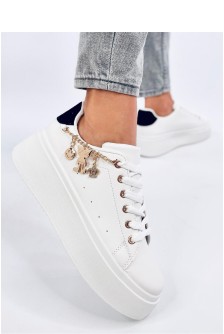 Sportinė avalynė model 194238 Inello