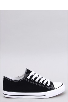 Sportbačiai model 194240 Inello