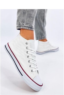 Sportbačiai model 194241 Inello