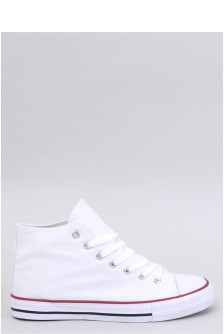 Sportbačiai model 194241 Inello