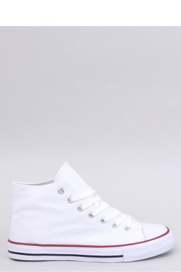 Sportbačiai model 194241 Inello