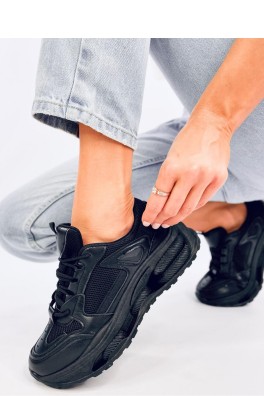 Sportinė avalynė model 194245 Inello