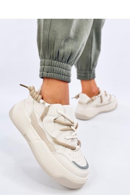 Sportinė avalynė model 194246 Inello