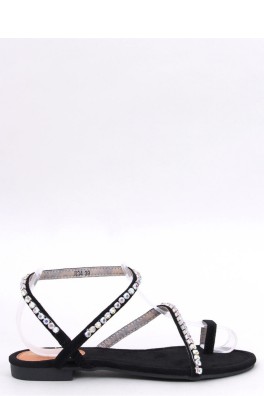 Sandalai model 194250 Inello