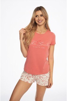 Pižamos model 194281 Henderson