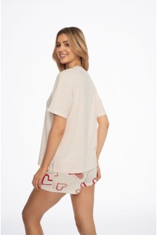 Pižamos model 194283 Henderson