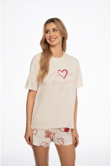 Pižamos model 194283 Henderson