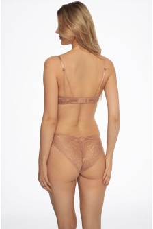 Kelnaitės model 194286 Henderson