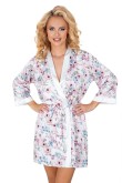 Vonios chalatas model 194288 Donna