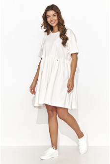 Dieninė suknelė model 194351 Numinou