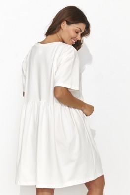 Dieninė suknelė model 194351 Numinou