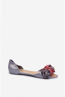 Baleto bateliai model 194353 Step in style