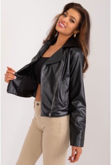 Striukė model 194413 Lakerta