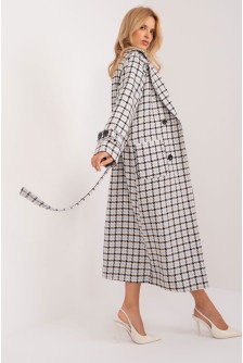 Paltas model 194420 Lakerta