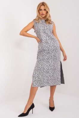 Nustatyti model 194421 Lakerta