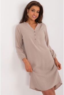 Dieninė suknelė model 194424 Sublevel