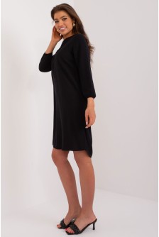 Dieninė suknelė model 194425 Sublevel