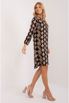 Dieninė suknelė model 194429 Sublevel