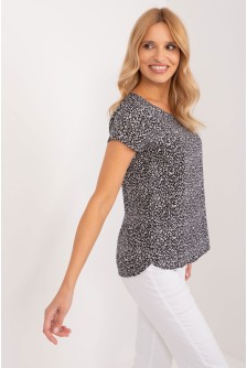 Palaidinė model 194436 Sublevel