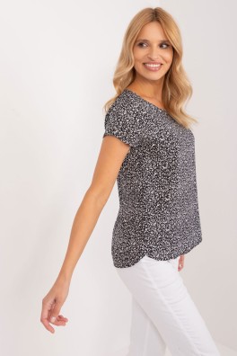 Palaidinė model 194436 Sublevel