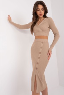 Nustatyti model 194473 Factory Price