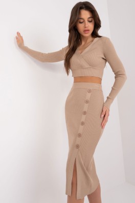 Nustatyti model 194473 Factory Price