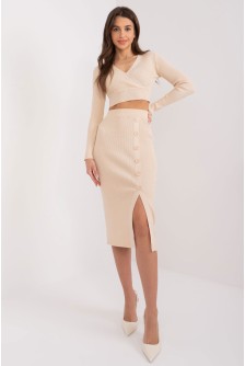 Nustatyti model 194474 Factory Price