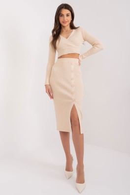 Nustatyti model 194474 Factory Price