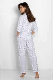 Pižamos model 194510 Momenti Per Me